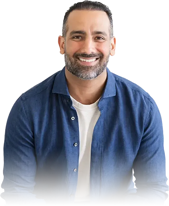 Ali Nasser
