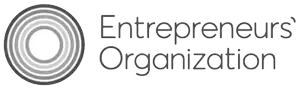 Entrepreneurs’ Organization