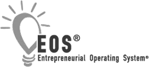 EOS
