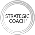 Strategic Coach