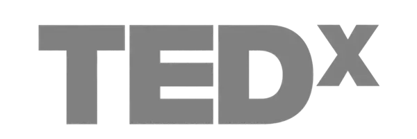 TEDx