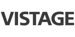 Vistage