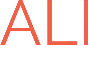 Ali Nasser