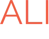 Ali Nasser