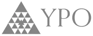 YPO