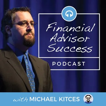 Financial Advisor Success artwork
