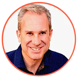 Mark C. Winters