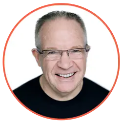 Dan Sullivan