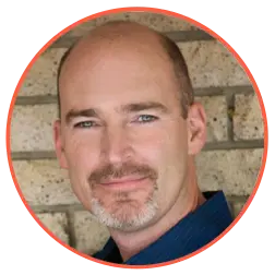 Gino Wickman