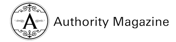 blog-logo-authority-magazine