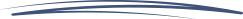 Underline