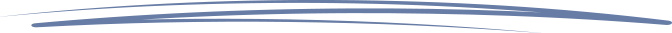 Underline graphic