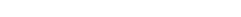 Underline graphic